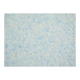Жидкие обои Absolute Голубой п 743 гр Silkplaster А206