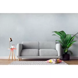 Жидкие обои Absolute Голубой п 743 гр Silkplaster А206, изображение 2