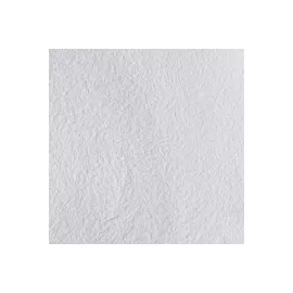 Жидкие обои «Базовое покрытие №121 белое» PARITET PDLW-B121, изображение 2