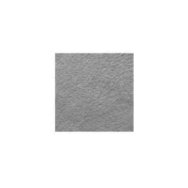 Жидкие обои DRESS CODE ART1