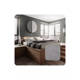 Жидкие обои DRESS CODE ART1, изображение 2