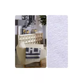 Жидкие обои DRESS CODE ART71, изображение 2