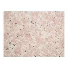 Жидкие обои Absolute Сиренево-розовые 1,115 гр Silkplaster А404