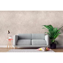 Жидкие обои Absolute Сиренево-розовые 1,115 гр Silkplaster А404, изображение 2