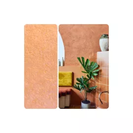 Жидкие обои DRESS CODE ART6, изображение 2