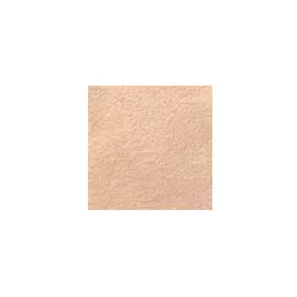 Жидкие обои DRESS CODE ART48