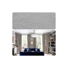 Жидкие обои DRESS CODE ART2, изображение 2