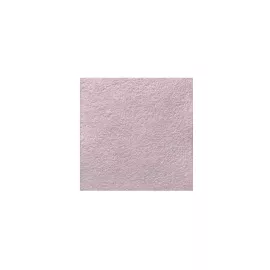 Жидкие обои DRESS CODE ART50