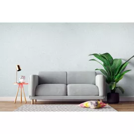 Жидкие обои Absolute Бело-голубые 868 гр Silkplaster А102, изображение 2