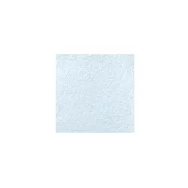 Жидкие обои DRESS CODE ART42