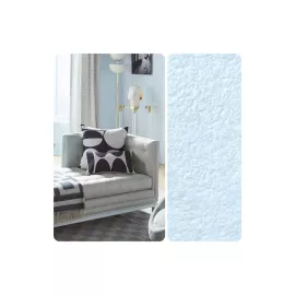 Жидкие обои DRESS CODE ART42, изображение 2