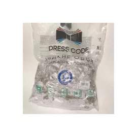 Жидкие обои сиреневые с темно-золотистыми вкраплениями DRESS CODE Vrm73, изображение 2