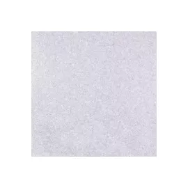 Жидкие обои «Базовое покрытие № 129 светло-серый» PARITET PDLW-B129, изображение 2