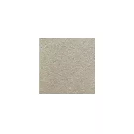 Жидкие обои DRESS CODE ART10