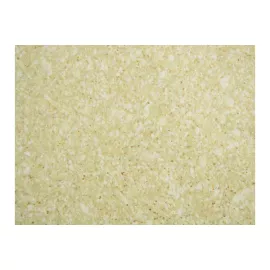 Жидкие обои Absolute Фист 833 гр Silkplaster А305