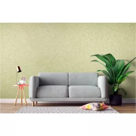 Жидкие обои Absolute Фист 833 гр Silkplaster А305, изображение 2