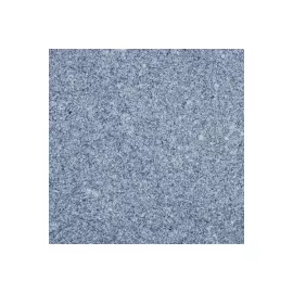 Жидкие обои «Базовое покрытие № 125 антрацит» PARITET PDLW-B125, изображение 2