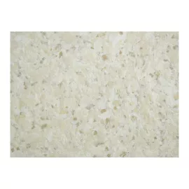 Жидкие обои Absolute Светло-бежевые 1,115 гр Silkplaster А403