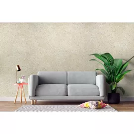 Жидкие обои Absolute Светло-бежевые 1,115 гр Silkplaster А403, изображение 2