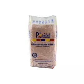 Жидкие обои «Базовое покрытие № 127 персиковый» PARITET PDLW-B127