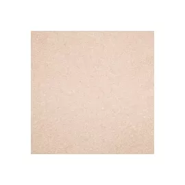 Жидкие обои «Базовое покрытие № 127 персиковый» PARITET PDLW-B127, изображение 2