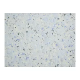 Жидкие обои Absolute Голубые 1,115 гр Silkplaster А406