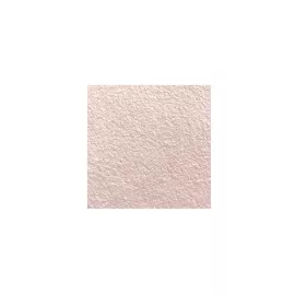 Жидкие обои DRESS CODE ART57