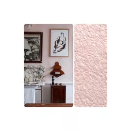 Жидкие обои DRESS CODE ART57, изображение 2