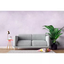 Жидкие обои Absolute Лп743 гр Silkplaster А205, изображение 2