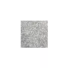 Жидкие обои серые с молочно-белыми вкраплениями DRESS CODE NX1