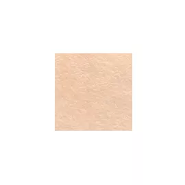 Жидкие обои DRESS CODE ART49