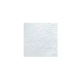 Жидкие обои DRESS CODE ART22