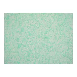Жидкие обои Absolute Мятный п743 гр Silkplaster А207