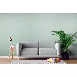 Жидкие обои Absolute Мятный п743 гр Silkplaster А207, изображение 2