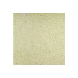 Жидкие обои Absolute Фисташковый 833 гр Silkplaster A305