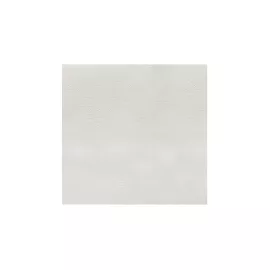 Жидкие обои Absolute Жемчужно-белый 1.075 кг Silkplaster A250