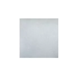 Жидкие обои Absolute Голубой пастельный 743 гр Silkplaster A206