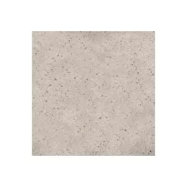 Жидкие обои Absolute Светло-серый 1.460 кг Silkplaster A240