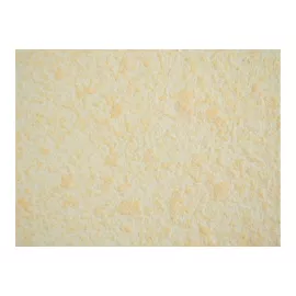 Жидкие обои Absolute Светло-желтые 743 гр Silkplaster А202