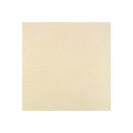 Жидкие обои «Базовое покрытие №122 светло-желтое» PARITET PDLW-B122, изображение 2