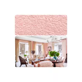 Жидкие обои DRESS CODE ART56, изображение 2