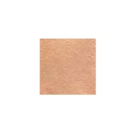 Жидкие обои DRESS CODE ART47