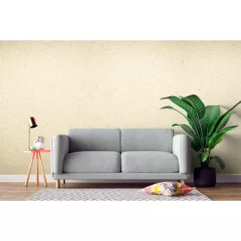 Жидкие обои Absolute Молочные 868 гр Silkplaster А152, изображение 2