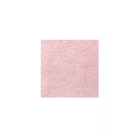 Жидкие обои DRESS CODE ART54