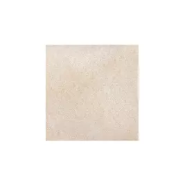 Жидкие обои Absolute Какао с молоком 743 гр Silkplaster A209