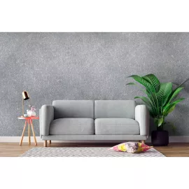 Жидкие обои Absolute серый 833 гр Silkplaster А308, изображение 2