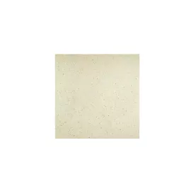 Жидкие обои Absolute Желтый пастельный 833 гр Silkplaster A302