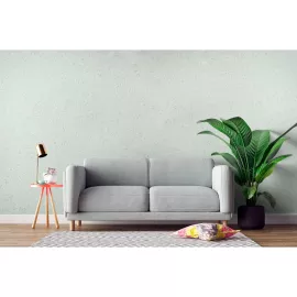 Жидкие обои Absolute Бело-зеленые 868 гр Silkplaster А103, изображение 2