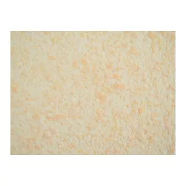 Жидкие обои Absolute Светло-персиковые 743 гр Silkplaster А203