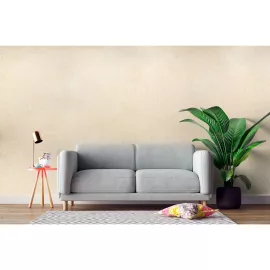 Жидкие обои Absolute Светло-персиковые 743 гр Silkplaster А203, изображение 2